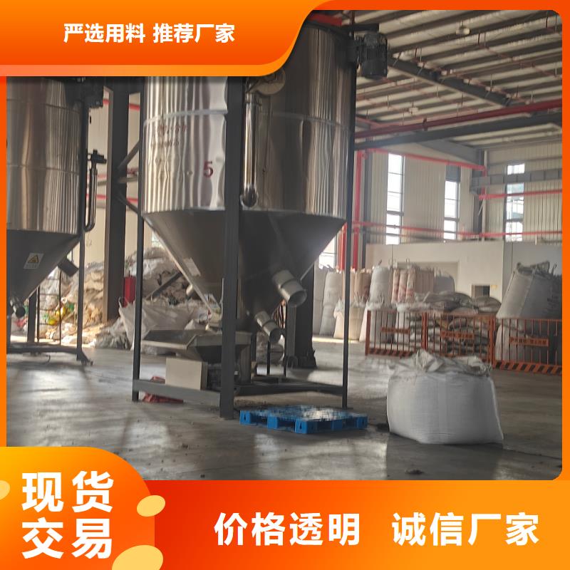 株洲塑料管道原料歡迎來電咨詢