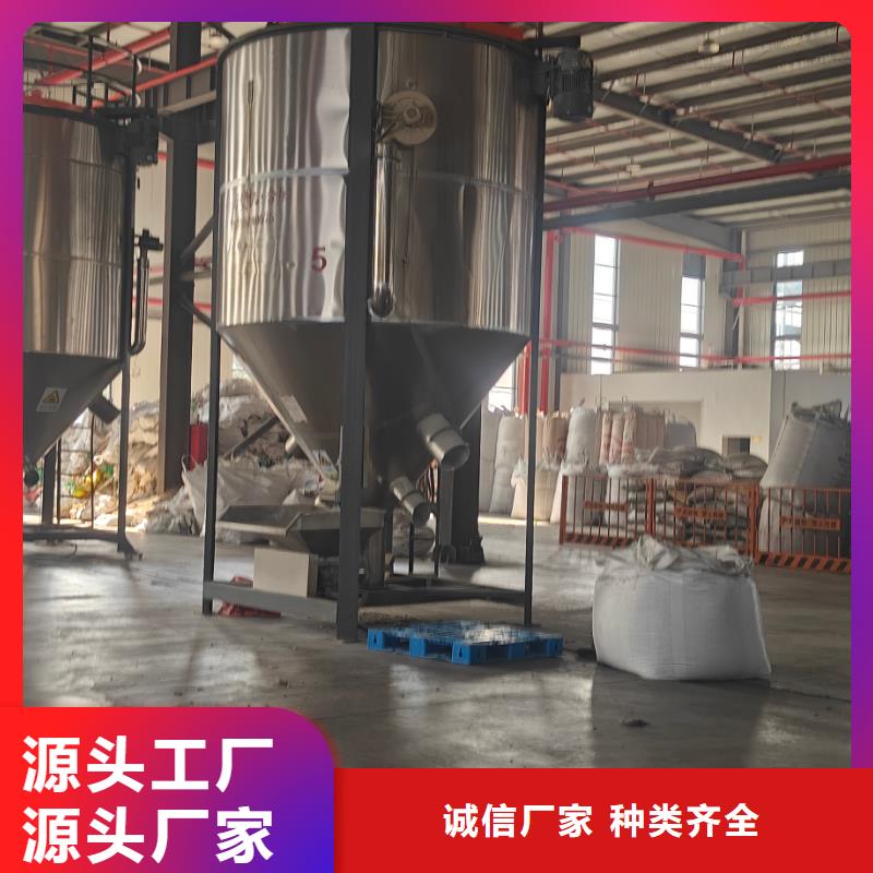 商丘改性pe專注品質