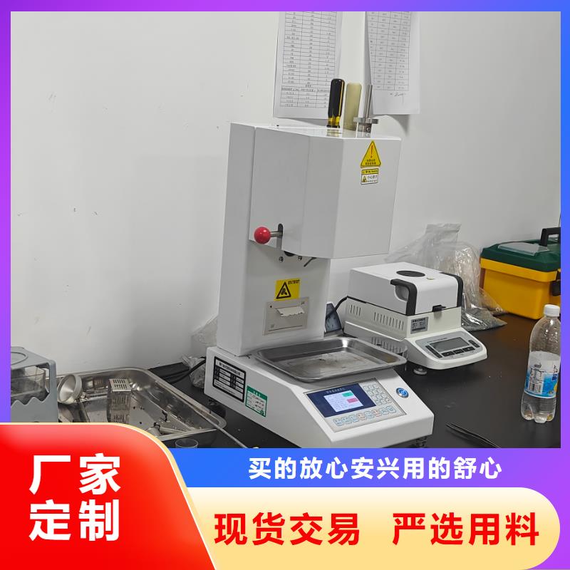 鞍山塑料管道原料源廠定制