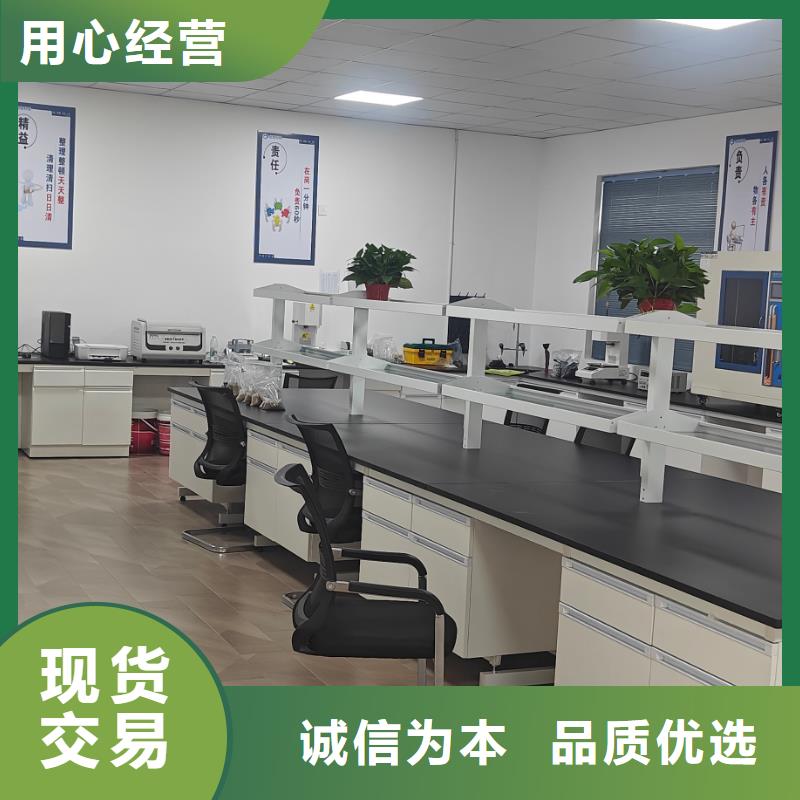 中科新塑再生PP顆粒質(zhì)量安心用途廣泛電表殼再生料