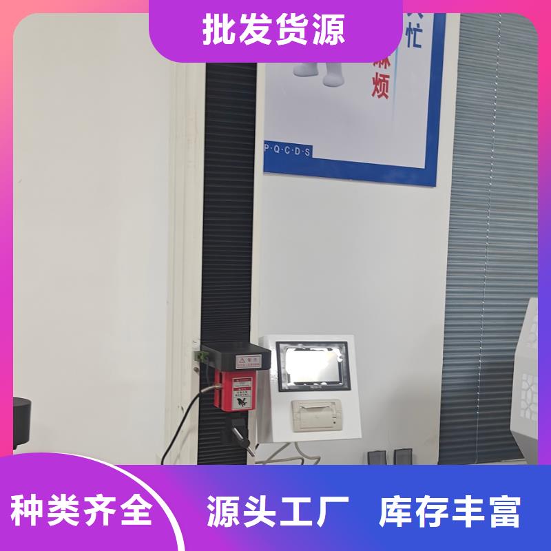 中科新塑管道再生料支持批发零售实在再生PE颗粒