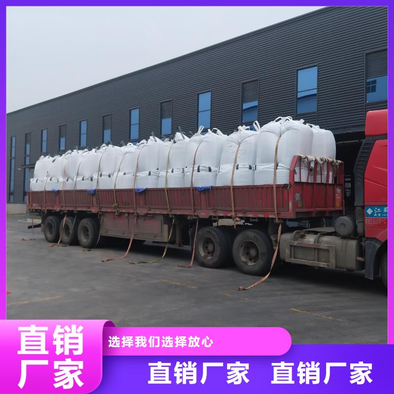 中科新塑再生PE颗粒工期短快海量库存管道再生料