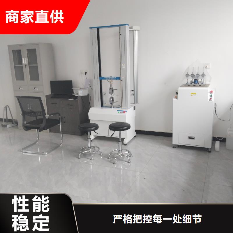 中科新塑再生ABS颗粒保质保量现货充裕再生ABS颗粒