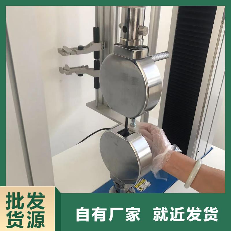 潮州电表箱原料优质工艺