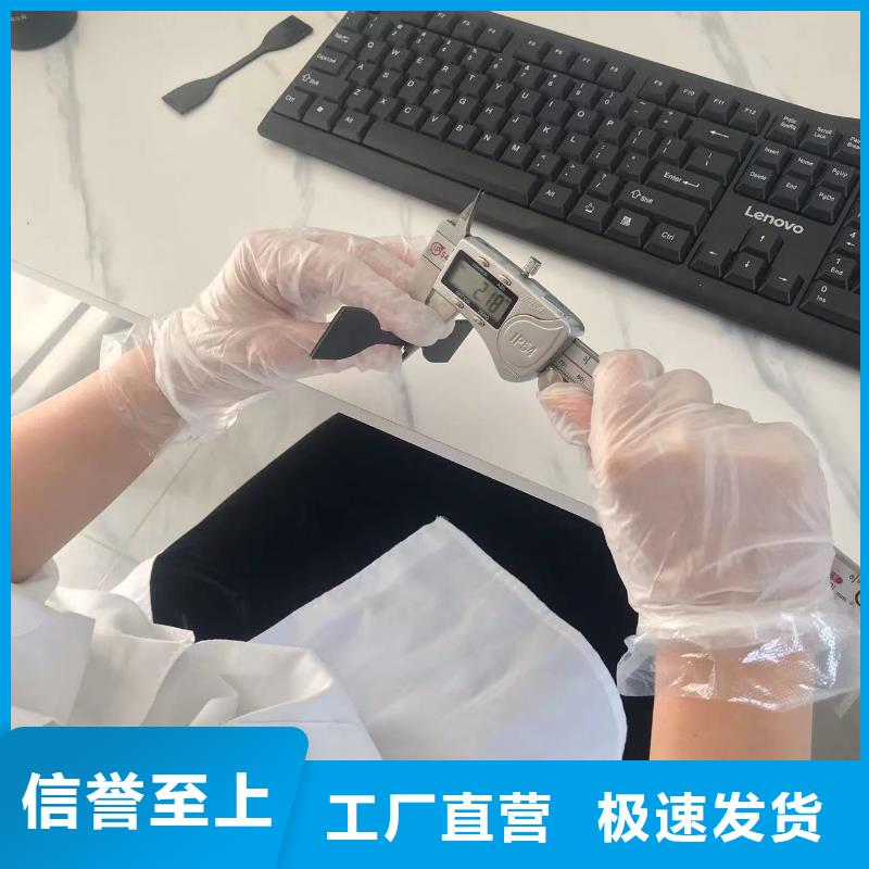 中科新塑再生PE顆粒庫存量大拒絕差價再生PE顆粒