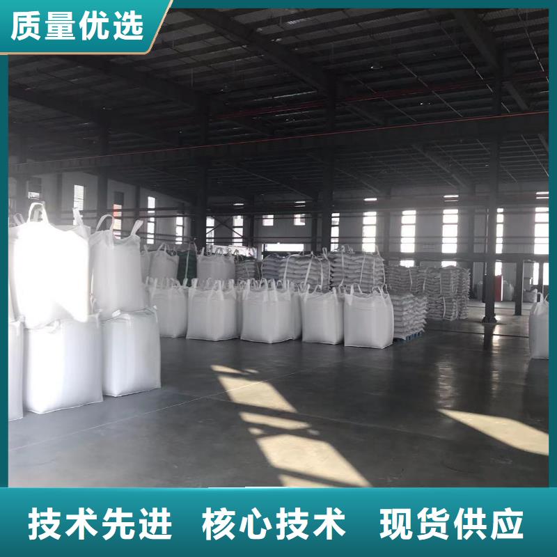 中科新塑再生PE颗粒型号全低精心打造管道再生料