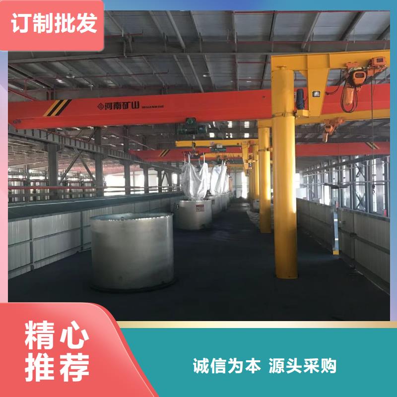 中科新塑管道再生料支持批发零售实在再生PE颗粒