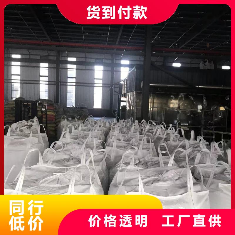 中科新塑再生PE颗粒量少也做精选好货再生PE颗粒
