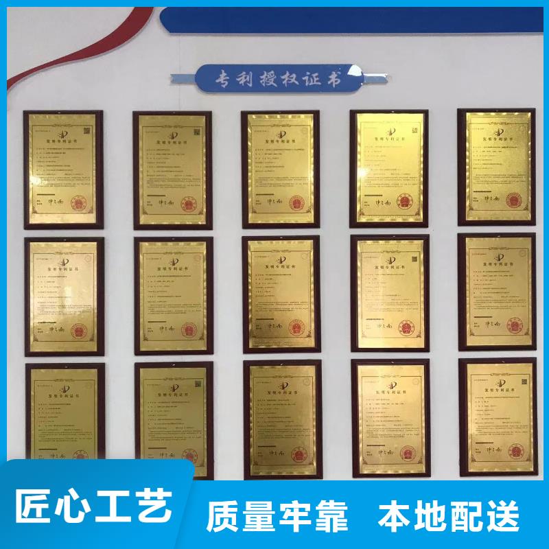 中科新塑再生ABS颗粒专注细节专注品质可接急单电表壳再生料
