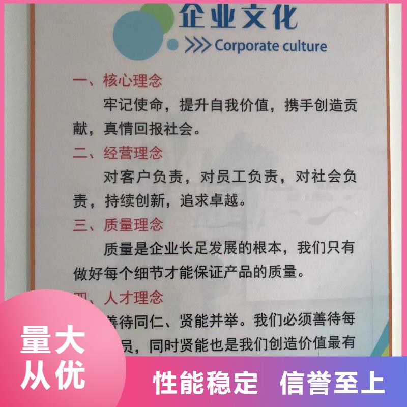 中科新塑电表壳再生料质检严格性价比高再生PP颗粒