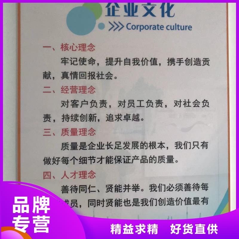 中科新塑再生ABS颗粒实力雄厚品质保障实力优品再生PE颗粒