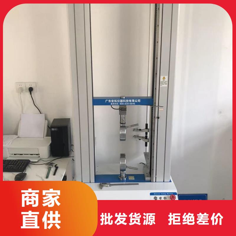 中科新塑再生PC颗粒供应采购快捷物流再生PC颗粒