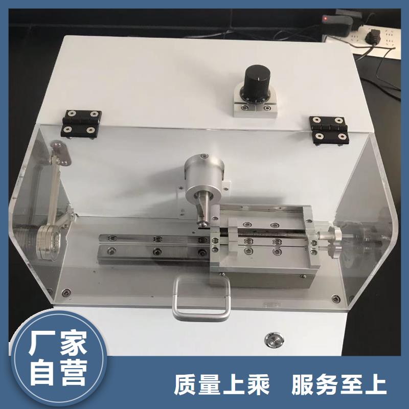 中科新塑再生ABS颗粒现货满足大量采购供货及时管道再生料