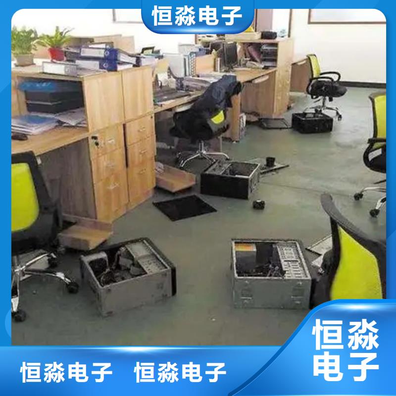 邯鄲聯想電腦專賣好評度高