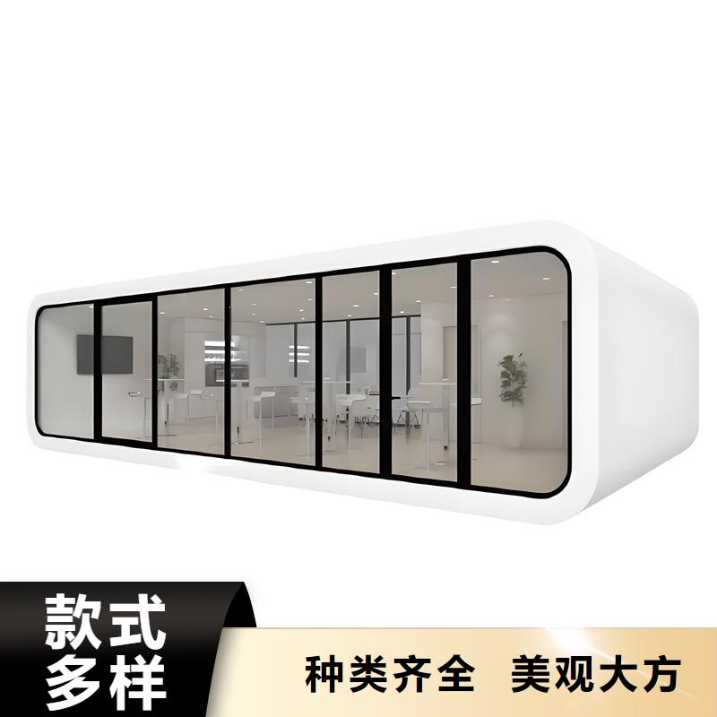 清水河钢结构临建房支持工地集装箱房可有保障