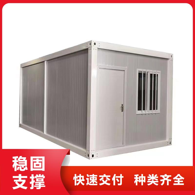 清水河箱式彩鋼活動(dòng)房租賃