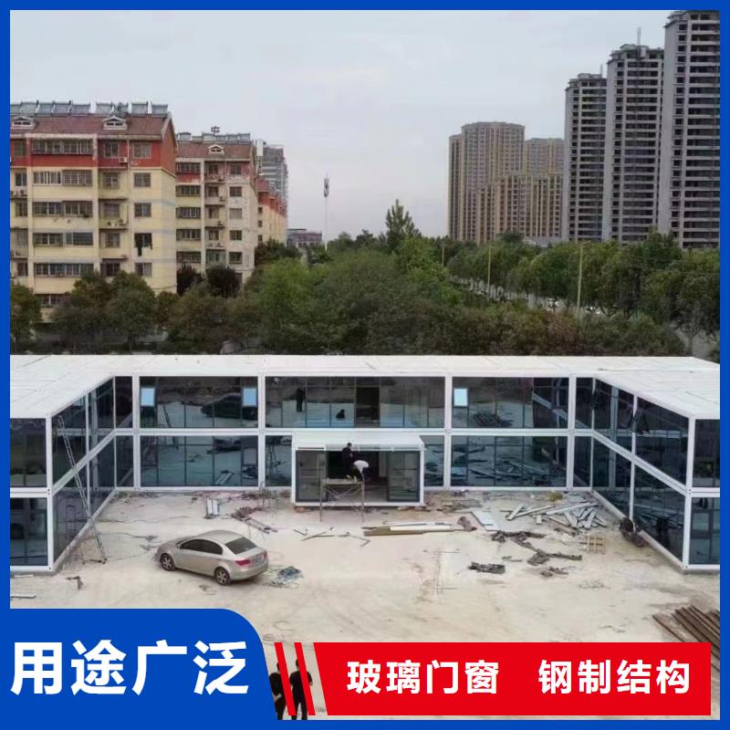 薛家灣工地彩鋼廠銷售