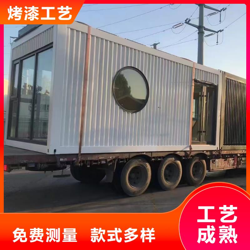 四子王旗二层钢结构临建房批发美观大方