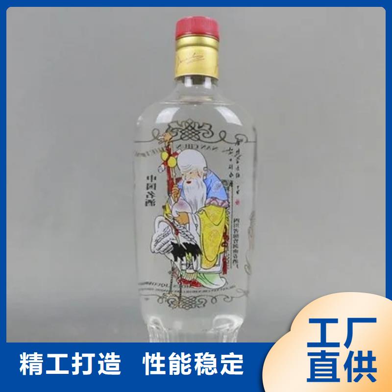 宜良县茅台酒回收高价回收