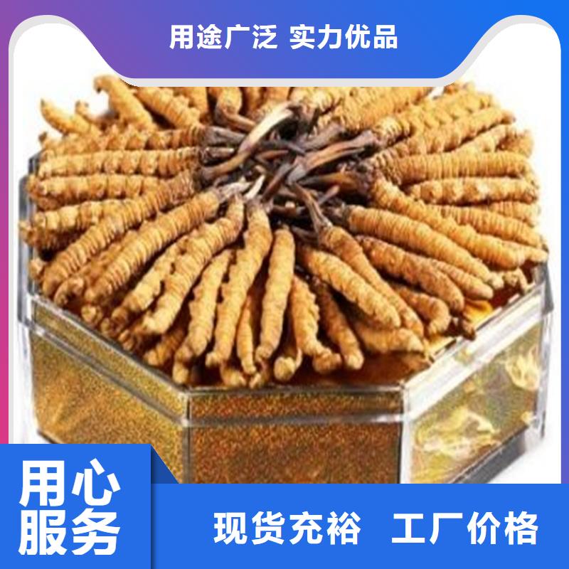 宜良县茅台酒回收高价回收