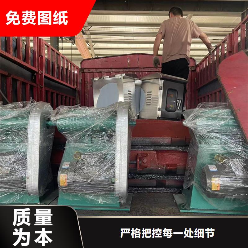 青岛方形铸铁闸门严选材质圆形闸门直径1.8米交货准时