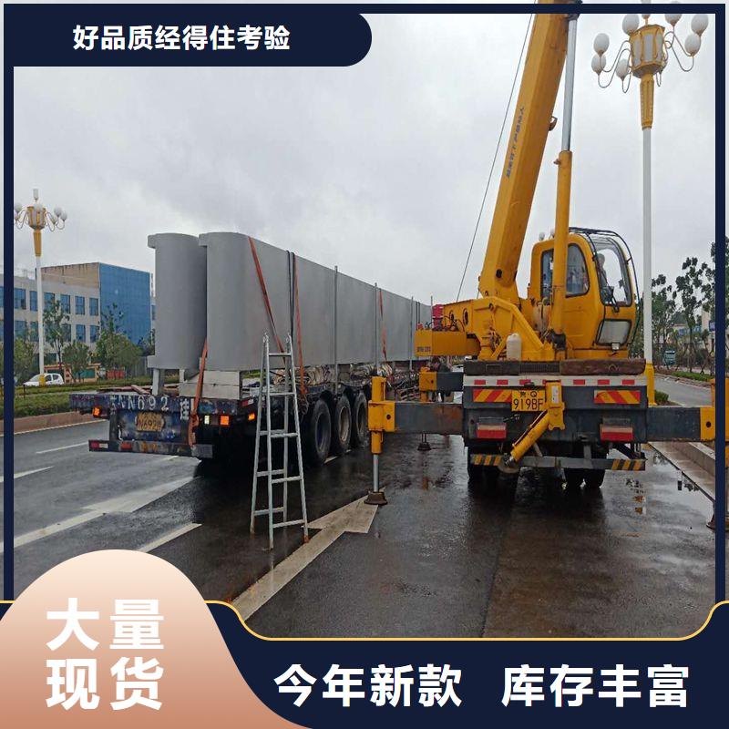 語音報站公交站臺候車亭廠家