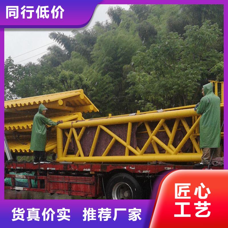 電子站牌公交站臺(tái)細(xì)節(jié)展示智慧公交站臺(tái)