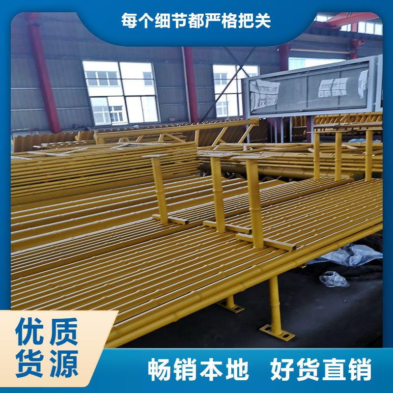 臨高縣景觀公交站臺候車亭定制復古公交站臺候車亭質量保證