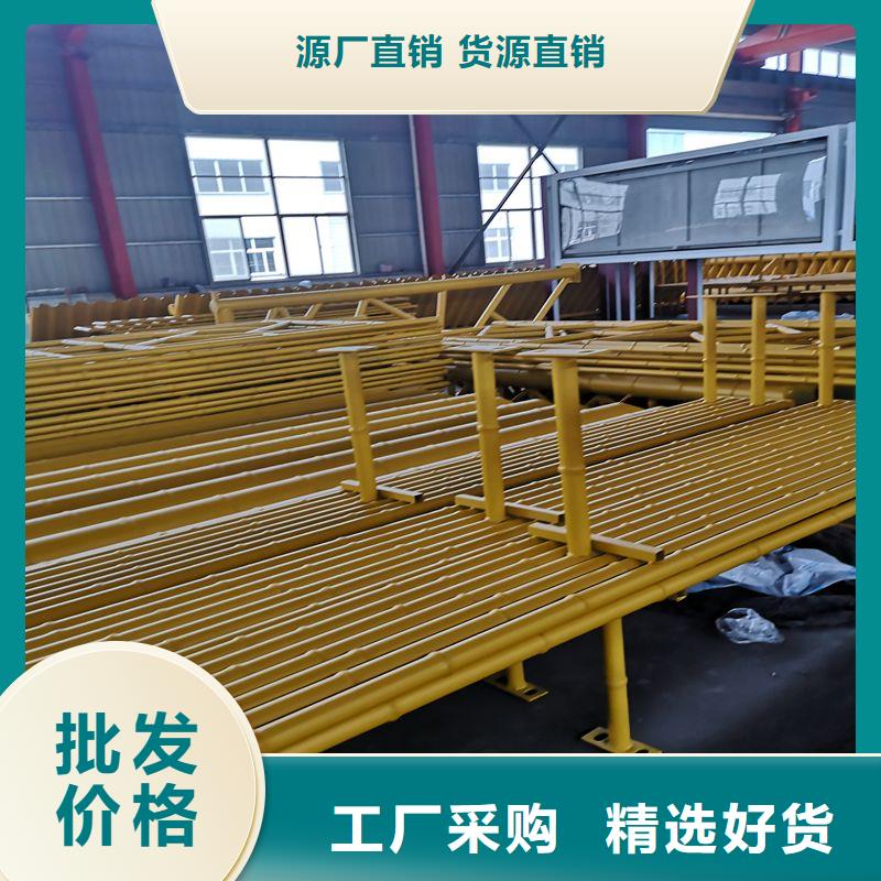 儋州市智能報站公交站臺候車亭廠家