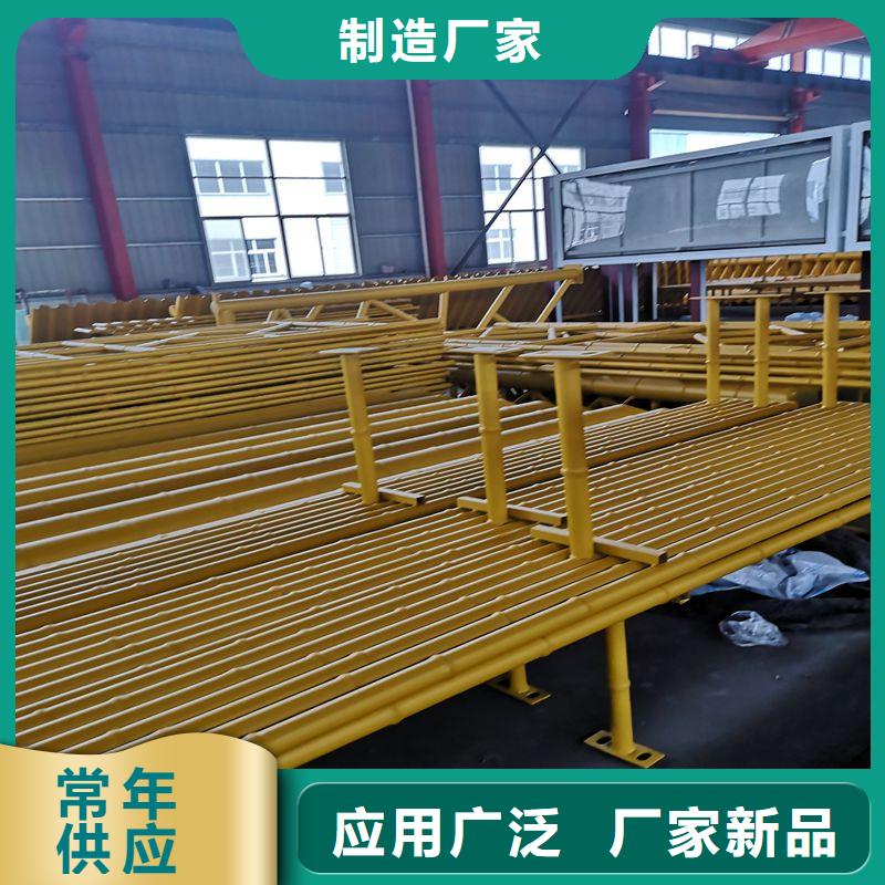 城乡公交站台我们更专业商家