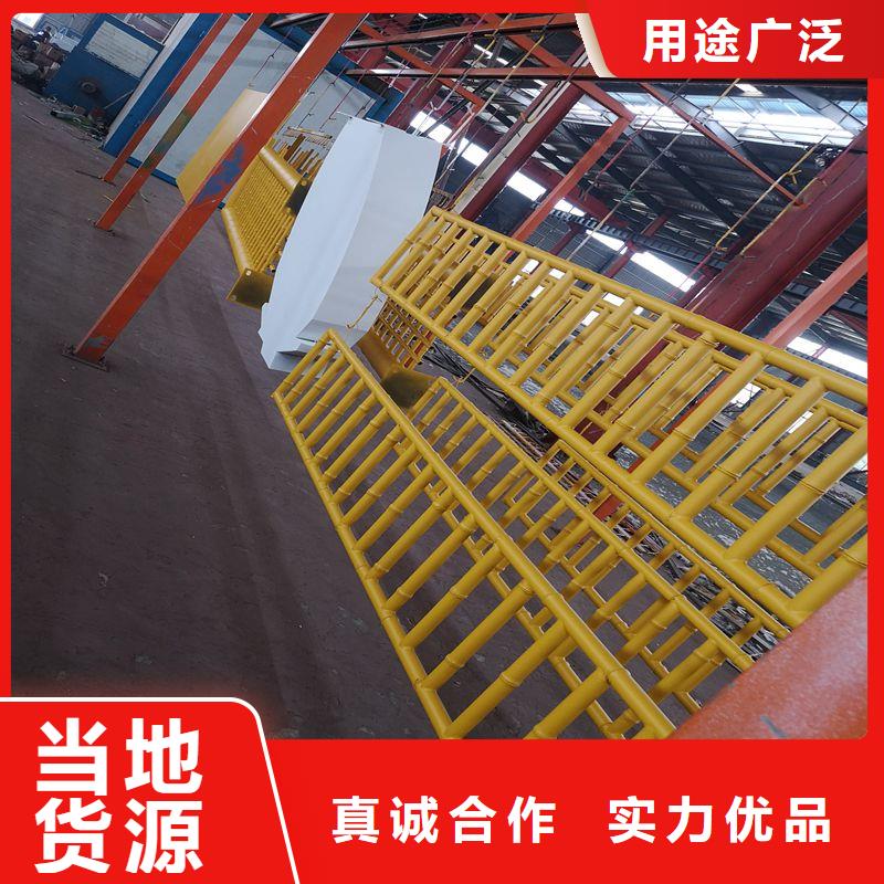 城市公交站臺候車亭信賴