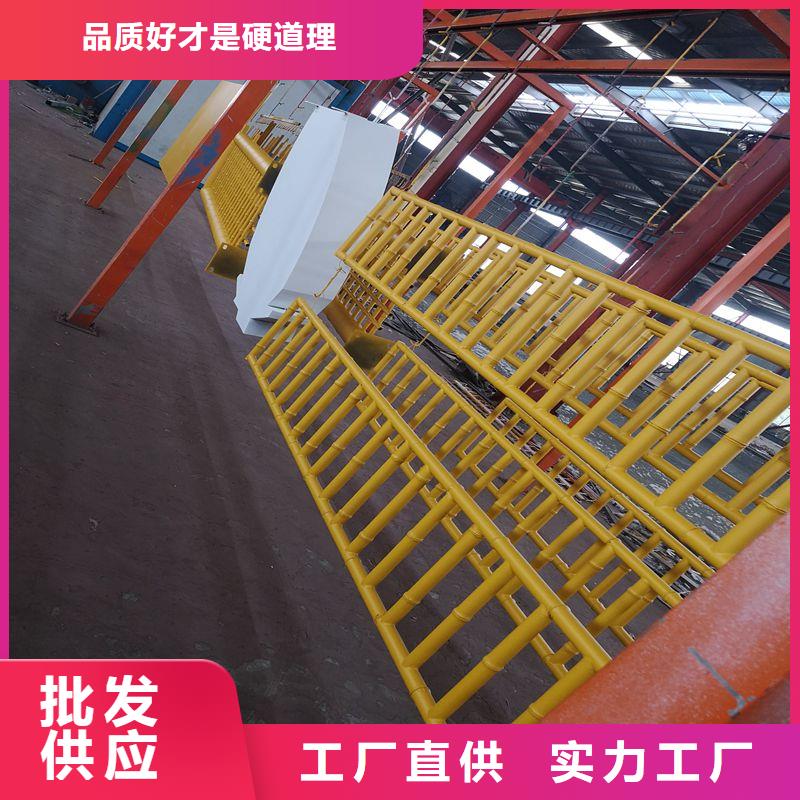 太陽(yáng)能公交站臺(tái)候車亭值得信賴