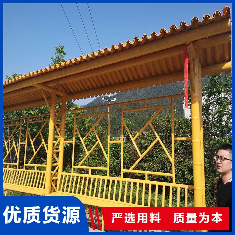 太陽能公交站臺候車亭值得信賴