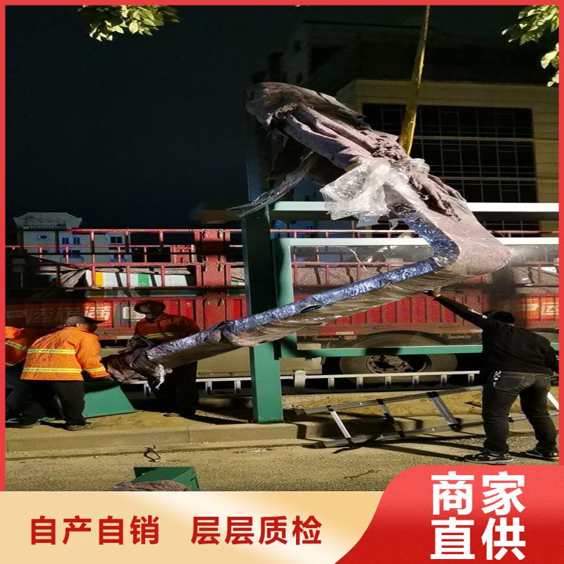臨高縣景觀公交站臺候車亭定制復(fù)古公交站臺候車亭質(zhì)量保證