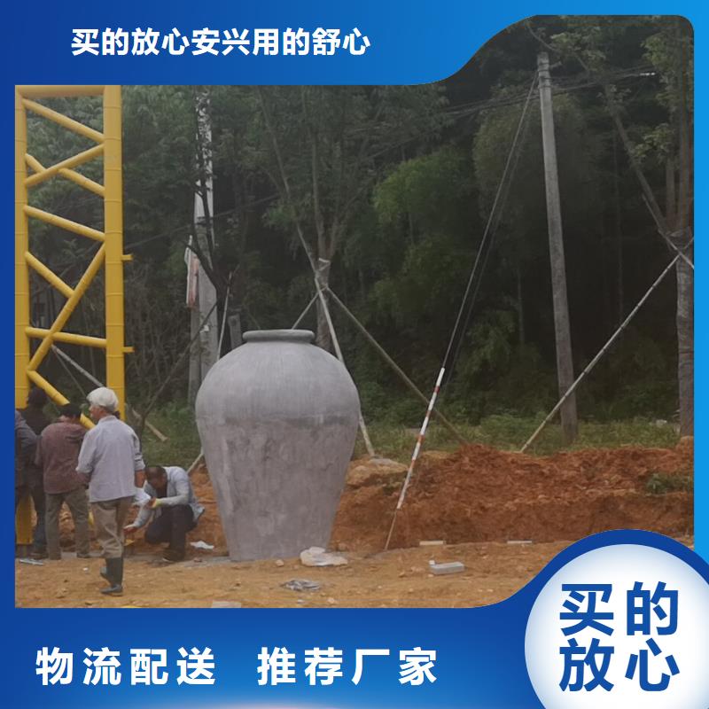 太陽(yáng)能公交站臺(tái)候車亭值得信賴