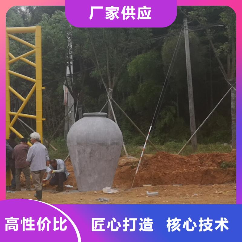 不銹鋼公交站臺候車亭定制價格