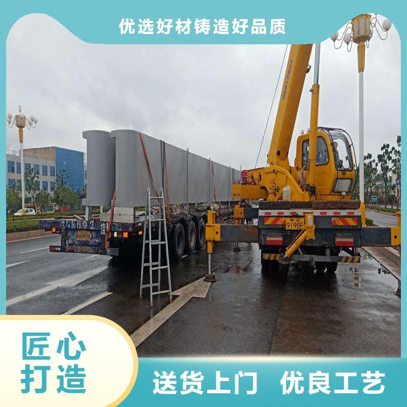 停車牌公交站臺候車亭來圖定制