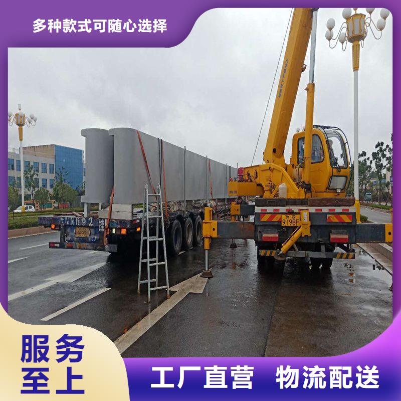 不銹鋼公交站臺候車亭終身質保