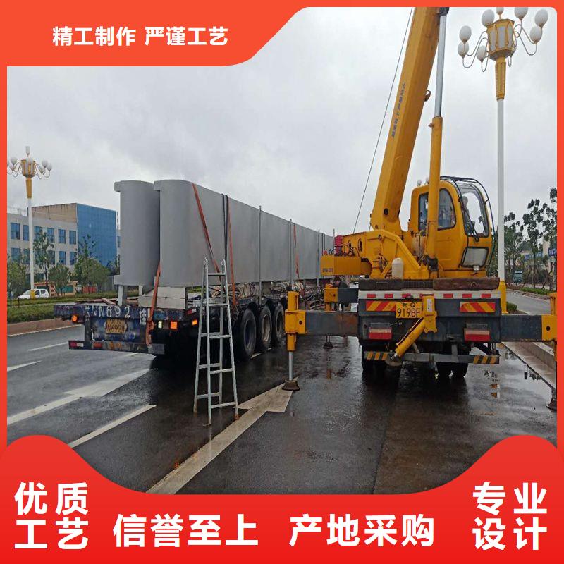 城乡公交站台我们更专业商家