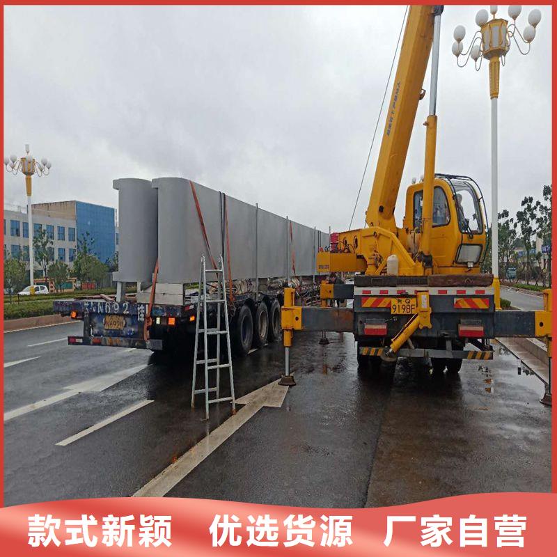 智能報(bào)站公交站臺(tái)候車亭按需定制