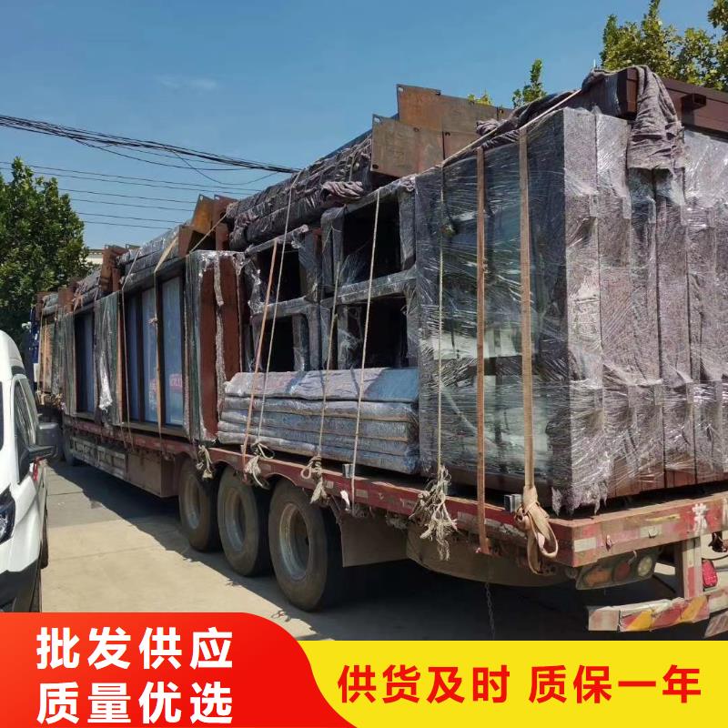 異型廊架公交站臺候車亭暢銷全國