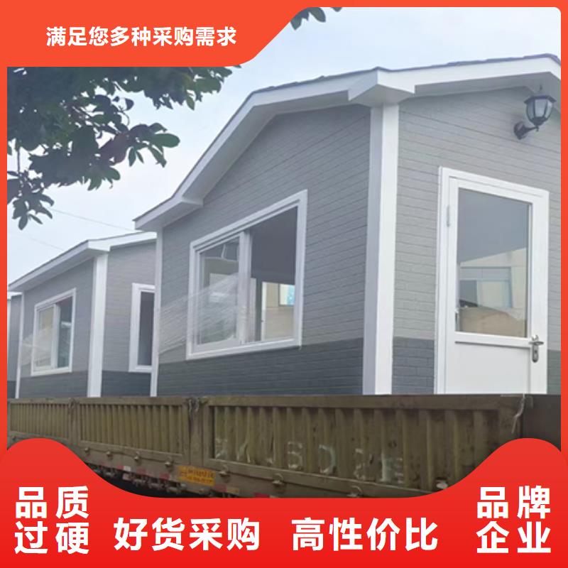 保安崗亭實力見證停車場崗亭