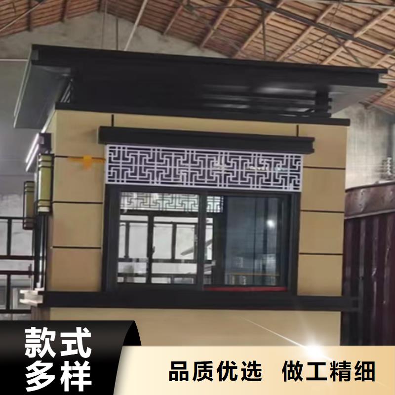 簡(jiǎn)易崗?fù)どa(chǎn)