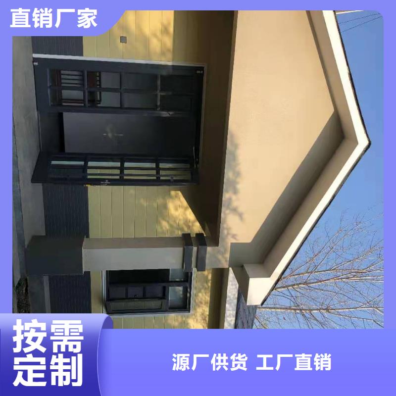 戶外公共移動廁所用品質贏得客戶信賴網紅集裝箱移動廁所