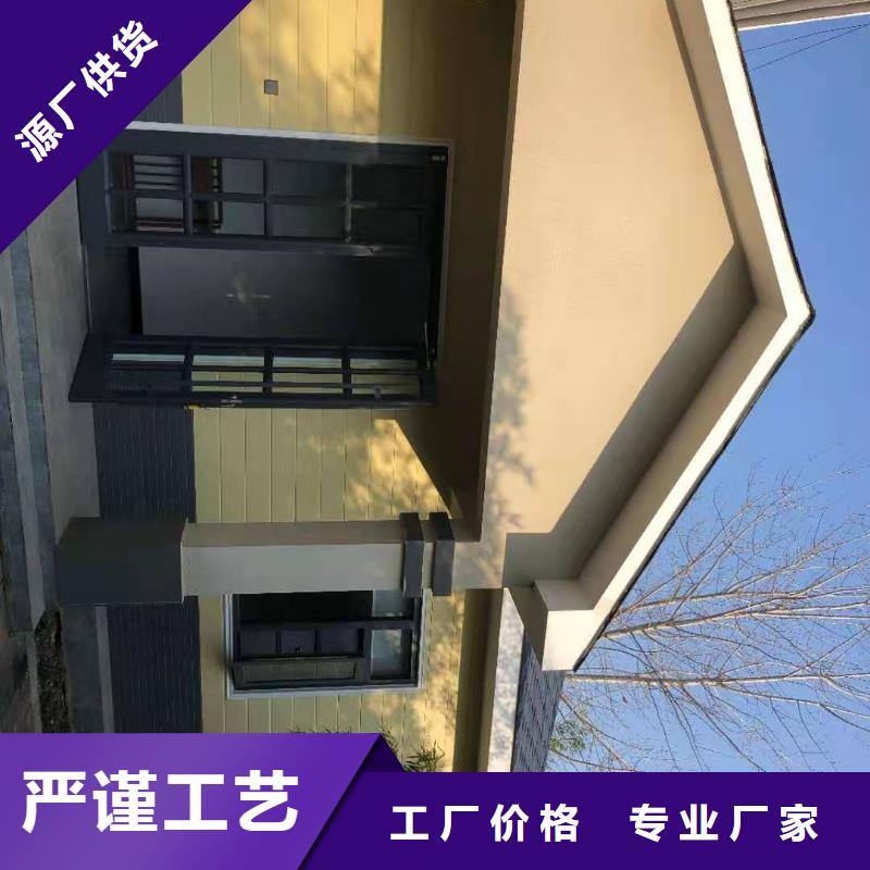 一体式移动厕所实力雄厚品质保障生态环保移动厕所
