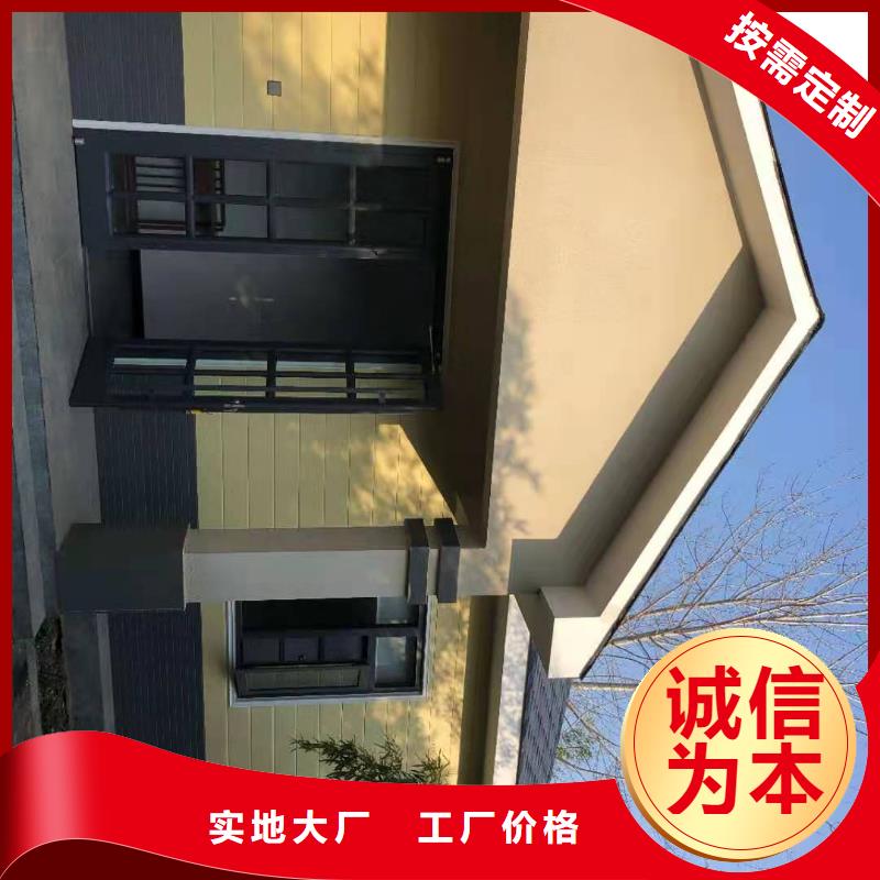 移动公共厕所卫生间物流配货上门广场公共移动厕所卫生间