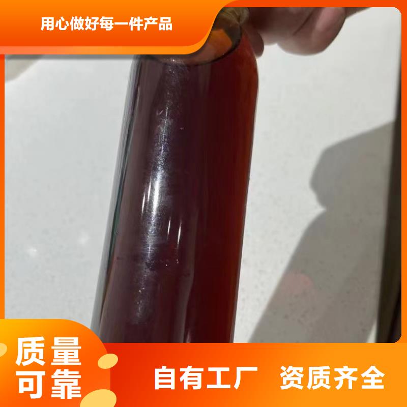 滾筒式PAC質(zhì)量層層把關(guān)