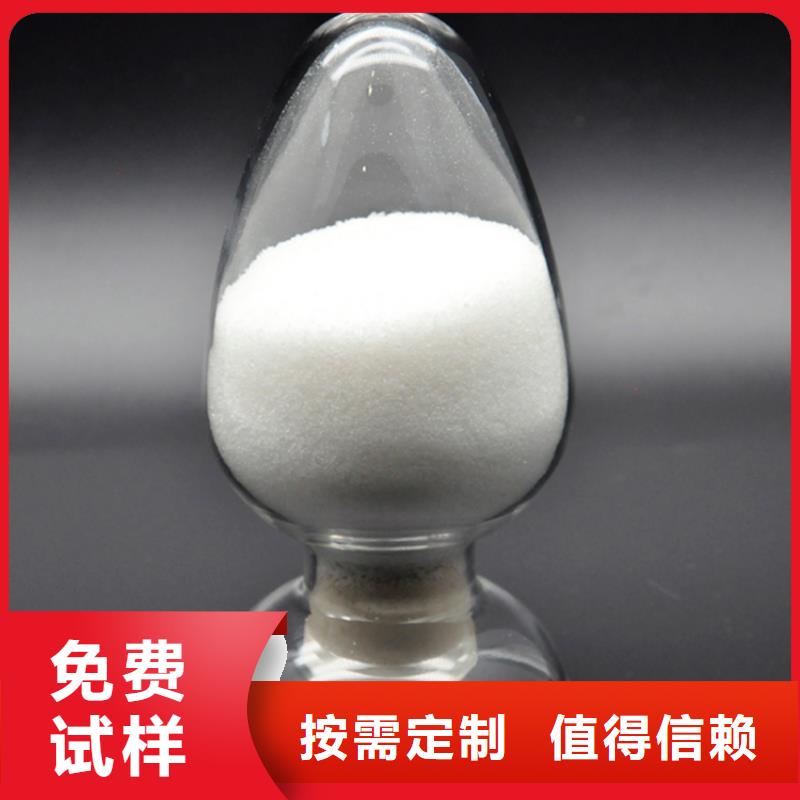 PAM口碑良好欢迎来电询价