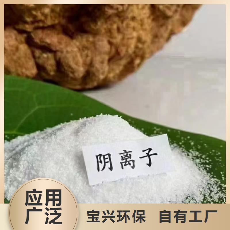 PAM口碑良好欢迎来电询价