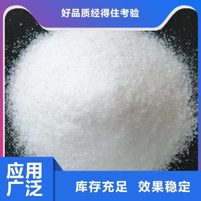 PAM口碑良好欢迎来电询价